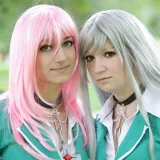Top-3-Foto - von LunaticJudai
