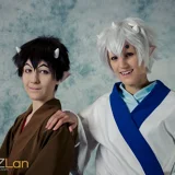 Top-3-Foto - von LunaticJudai