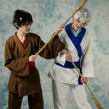 Top-3-Foto - von LunaticJudai