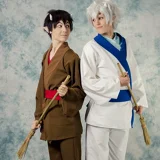 Top-3-Foto - von LunaticJudai