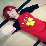 Top-3-Foto - von LunaticJudai