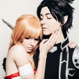 Top-3-Foto - von LunaticJudai