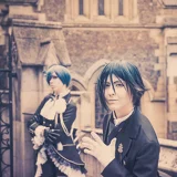 Top-3-Foto - von LunaticJudai