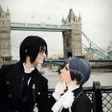 Top-3-Foto - von LunaticJudai