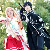 Top-3-Foto - von LunaticJudai