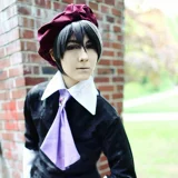 Top-3-Foto - von LunaticJudai
