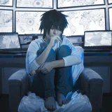 Top-3-Foto - von LunaticJudai