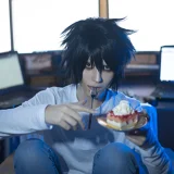 Top-3-Foto - von LunaticJudai