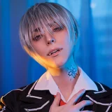 Top-3-Foto - von LunaticJudai
