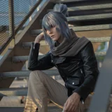 Top-3-Foto - von LunaticJudai