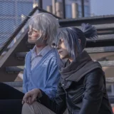 Top-3-Foto - von LunaticJudai