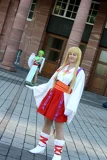 Top-3-Foto - von Sayuri_Tanaka