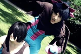 Top-3-Foto - von Sayuri_Tanaka