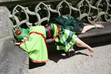 Top-3-Foto - von Sayuri_Tanaka