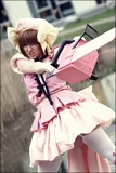 Top-3-Foto - von Sayuri_Tanaka