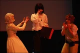 Top-3-Foto - von Sayuri_Tanaka