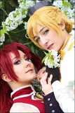 Top-3-Foto - von Sayuri_Tanaka