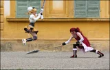 Top-3-Foto - von Sayuri_Tanaka