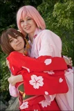 Top-3-Foto - von Sayuri_Tanaka
