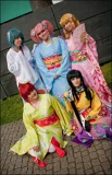 Top-3-Foto - von Sayuri_Tanaka