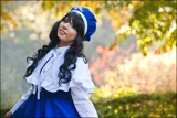 Top-3-Foto - von Sayuri_Tanaka