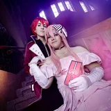 Top-3-Foto - von Sayuri_Tanaka
