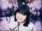 Cosplay-Cover: Saturn ~Streamer Fairy~