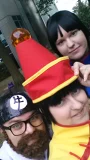 Top-3-Foto - von Sayuri_Tanaka