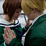 Top-3-Foto - von Sayuri_Tanaka