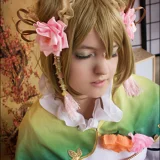 Top-3-Foto - von Sayuri_Tanaka
