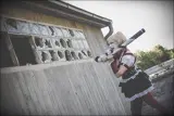 Top-3-Foto - von Sayuri_Tanaka