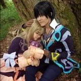 Top-3-Foto - von Sayuri_Tanaka