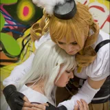 Top-3-Foto - von Sayuri_Tanaka