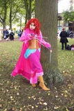 Top-3-Foto - von Akuma6666