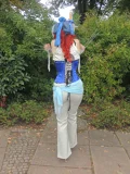 Top-3-Foto - von Akuma6666