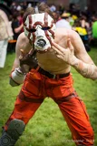 Top-3-Foto - von FallenLeave