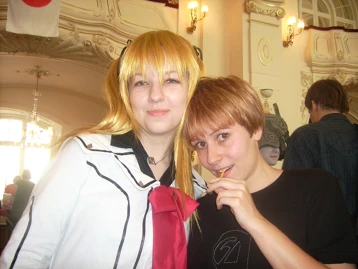 Foto
