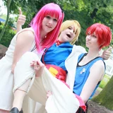 Top-3-Foto - von Shikura