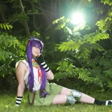 Top-3-Foto - von Shikura