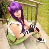 Top-3-Foto - von Shikura