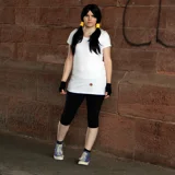 Top-3-Foto - von Yuki-