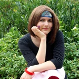Top-3-Foto - von Yuki-