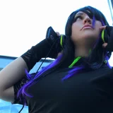 Top-3-Foto - von Yuki-