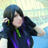 Top-3-Foto - von Yuki-