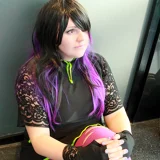 Top-3-Foto - von Yuki-