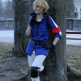 Top-3-Foto - von Yuki-