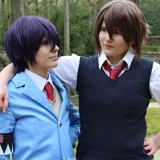 Top-3-Foto - von Yuki-