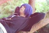 Top-3-Foto - von Yuki-