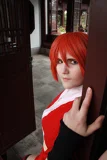 Top-3-Foto - von Yuki-