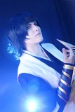 Top-3-Foto - von Yuki-